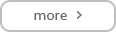 ཭K≦،