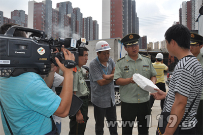 �O���̷��ˆT��ӛ�߽�B���ز���