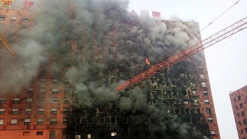 ���Ͻ������܊91�����t(y��)Ժʧ�� �ҟo�ˆT����