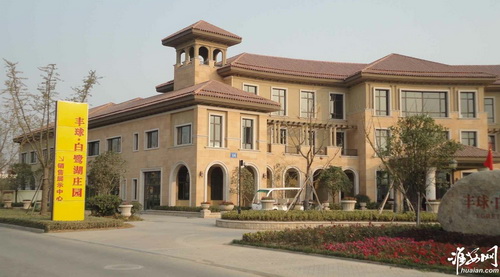 ���K���������≦���،������̡��������f�@