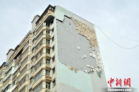 �≦���،ӱ�����