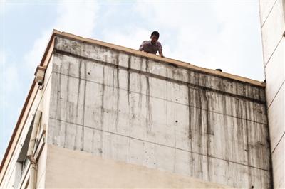 �����Iһ�Ƿ��≦���،�Ó�� �҉�4���1��