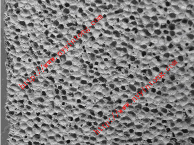 ��ĭ������