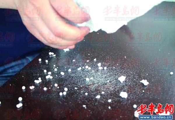 ���|�≦���ذ�