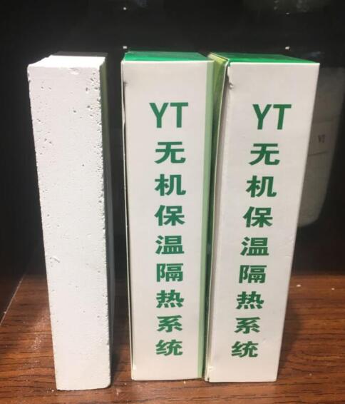 http://www.hxbo.cn/byw/